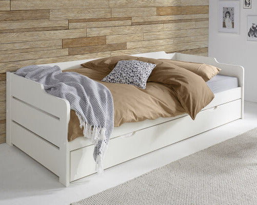 Bedmaster Copella Guest Bed