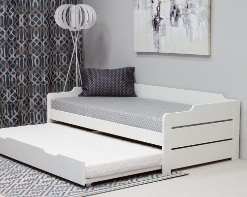 Bedmaster Copella Guest Bed