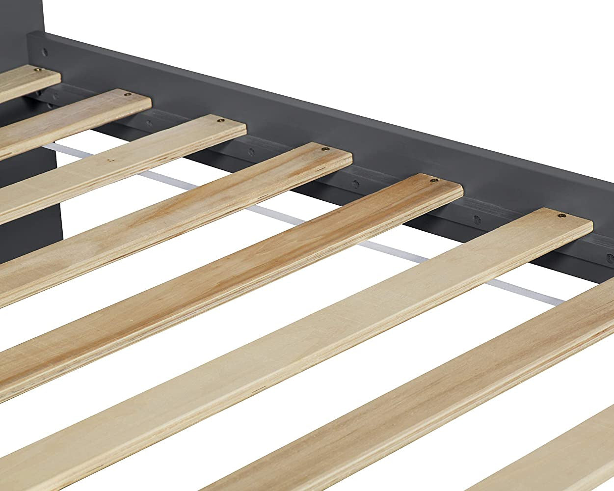 Better Sommer Bed Frame Slats-Better Bed Company