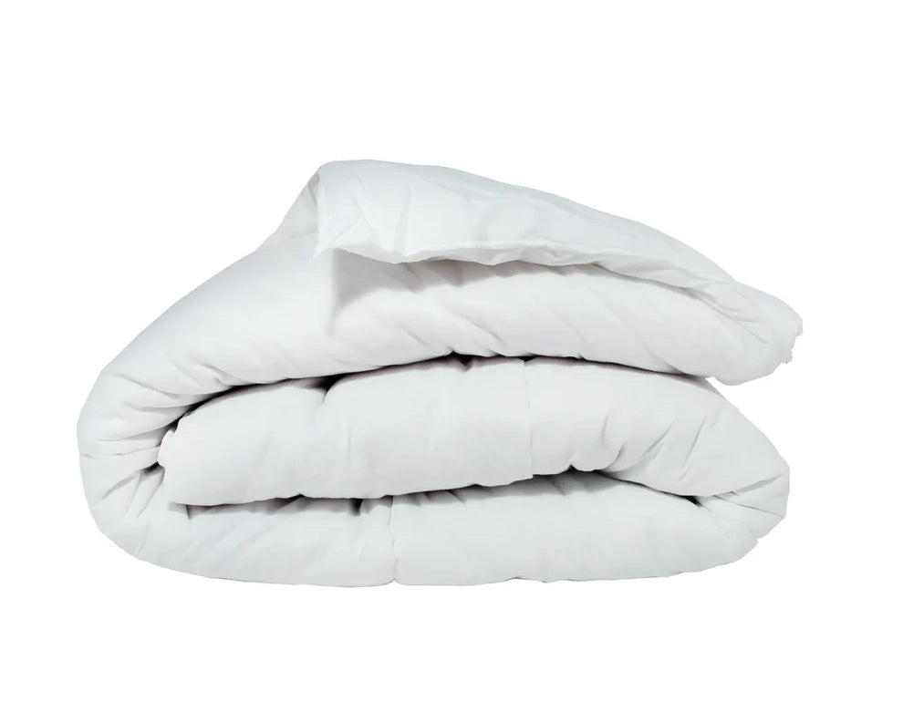 Kidzzz Beds Duvet