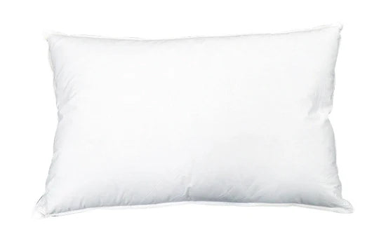 Kidzzz Beds Pillow-Kidzzz Beds