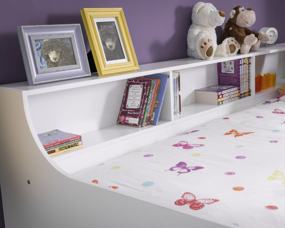 Julian Bowen Grace Day Bed