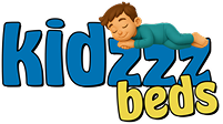 Kidzzz Beds