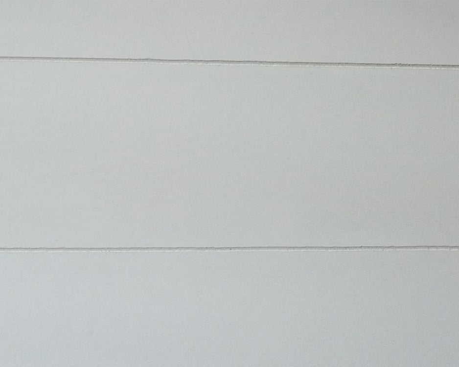 Julian Bowen Hazel Low Sleeper Panel Close Up-Better Bed Company
