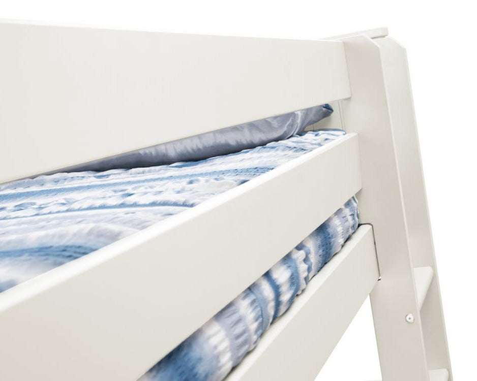 Julian Bowen Maine single Wooden Bunk Bed