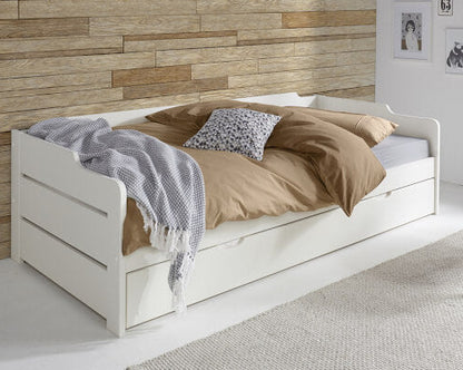 Bedmaster Copella Guest Bed