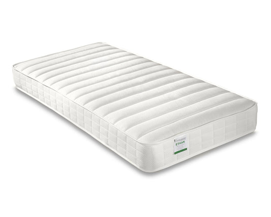 Bedmaster Ethan Spring Bunk Bed Mattress