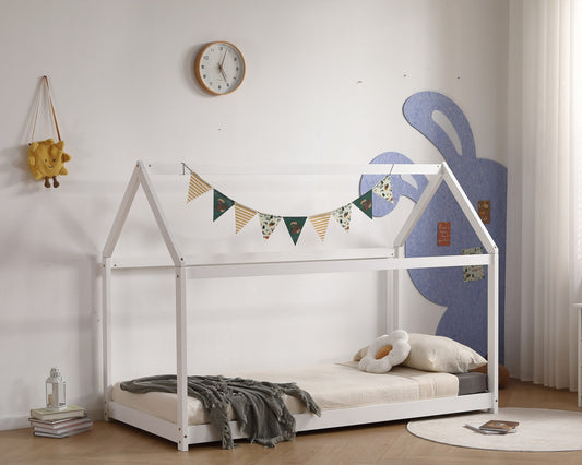 Better Diya Tree House-Better Bed Company