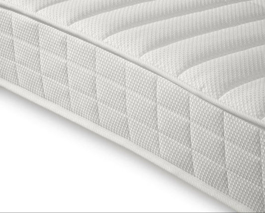 Bedmaster Ethan Spring Bunk Bed Mattress Side-Kidzzz Beds