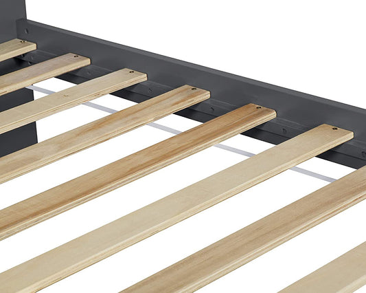 Better Sommer Bed Frame Slats-Better Bed Company