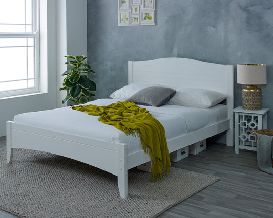 Better Mia Bed Frame-Better Bed Company