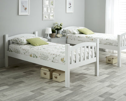 Bedmaster Mya Bunk Bed