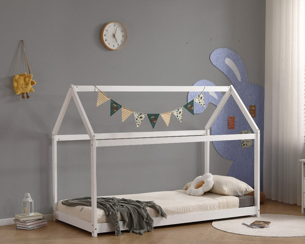 Better Diya Tree House-Better Bed Company