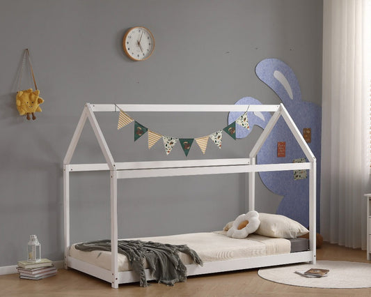 Better Diya Tree House-Better Bed Company