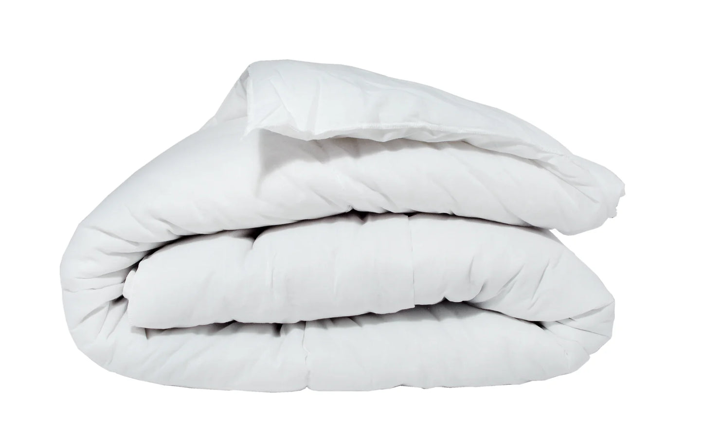Single Duvet And Pillow Set Duvet-Kidzzz Beds