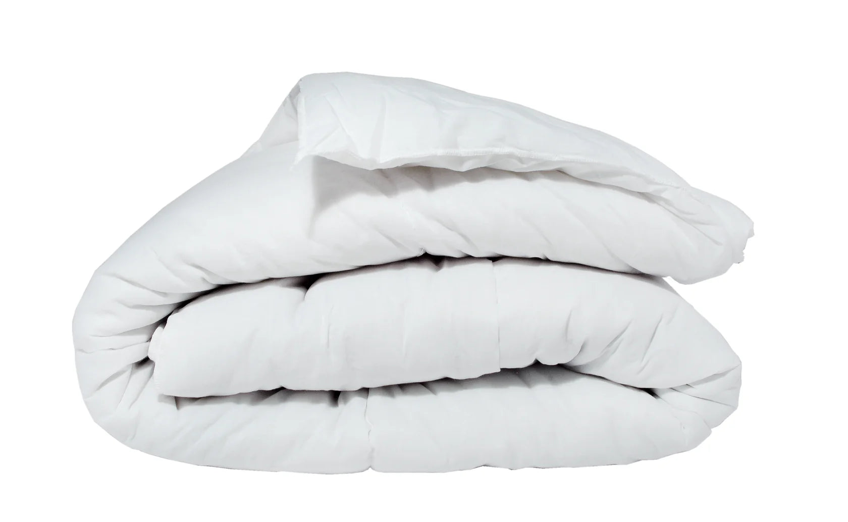 Single Duvet And Pillow Set Duvet-Kidzzz Beds