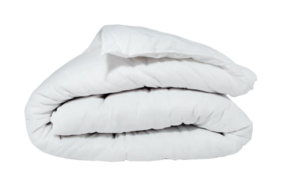 Single Duvet And Pillow Set Duvet-Kidzzz Beds