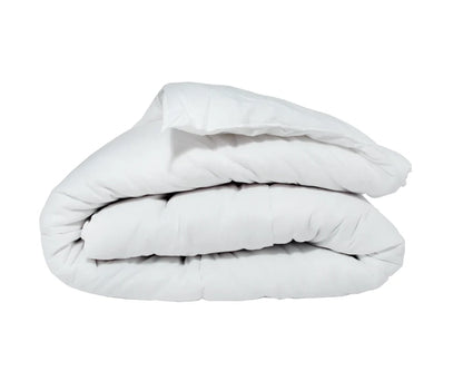 Single Duvet And Pillow Set