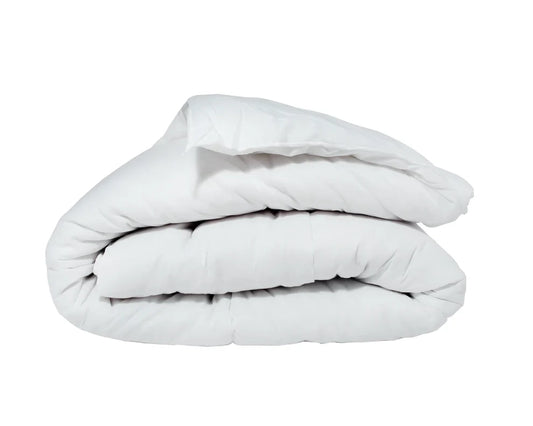 Single Duvet And Pillow Set