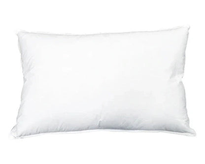 Kidzzz Beds Pillow