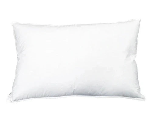 Single Duvet And Pillow Set