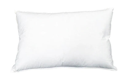 Kidzzz Beds Pillow-Kidzzz Beds