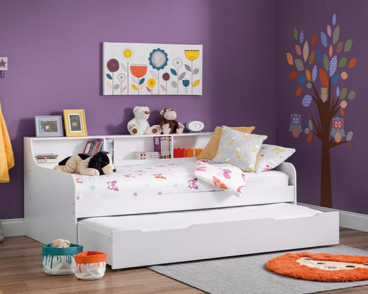 Julian Bowen Grace Day Bed