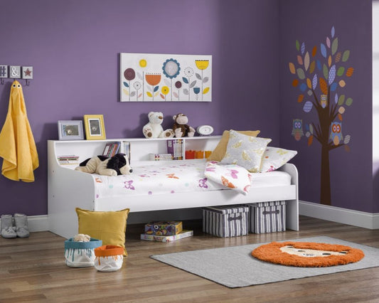 Julian Bowen Grace Day Bed