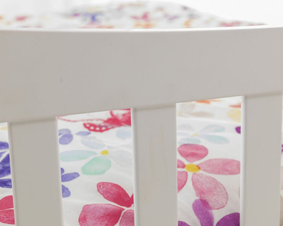 Julian Bowen Zodiac Bunk Bed