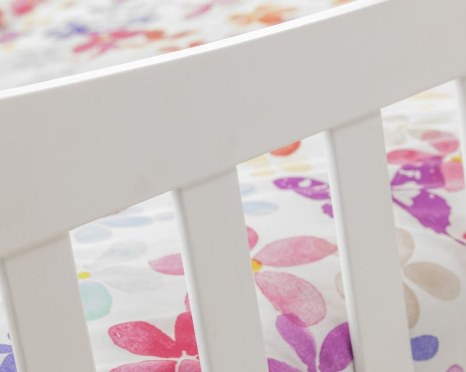 Julian Bowen Zodiac Bunk Bed