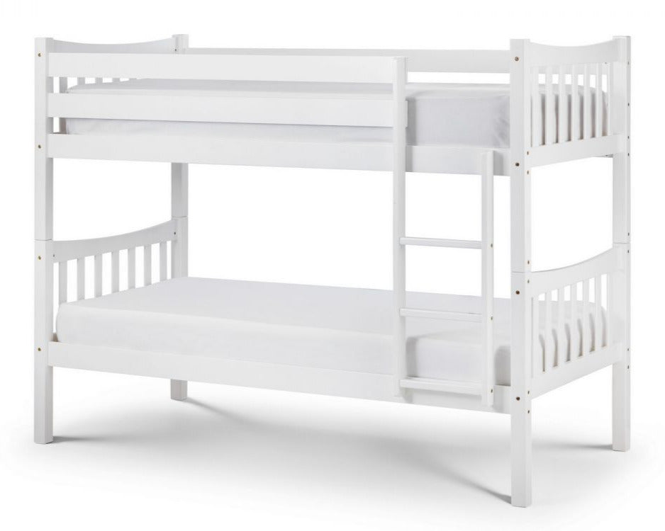 Julian Bowen Zodiac Bunk Bed