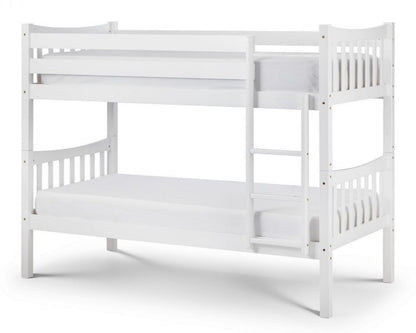 Julian Bowen Zodiac Bunk Bed