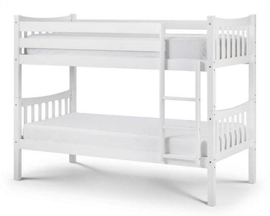 Julian Bowen Zodiac Bunk Bed