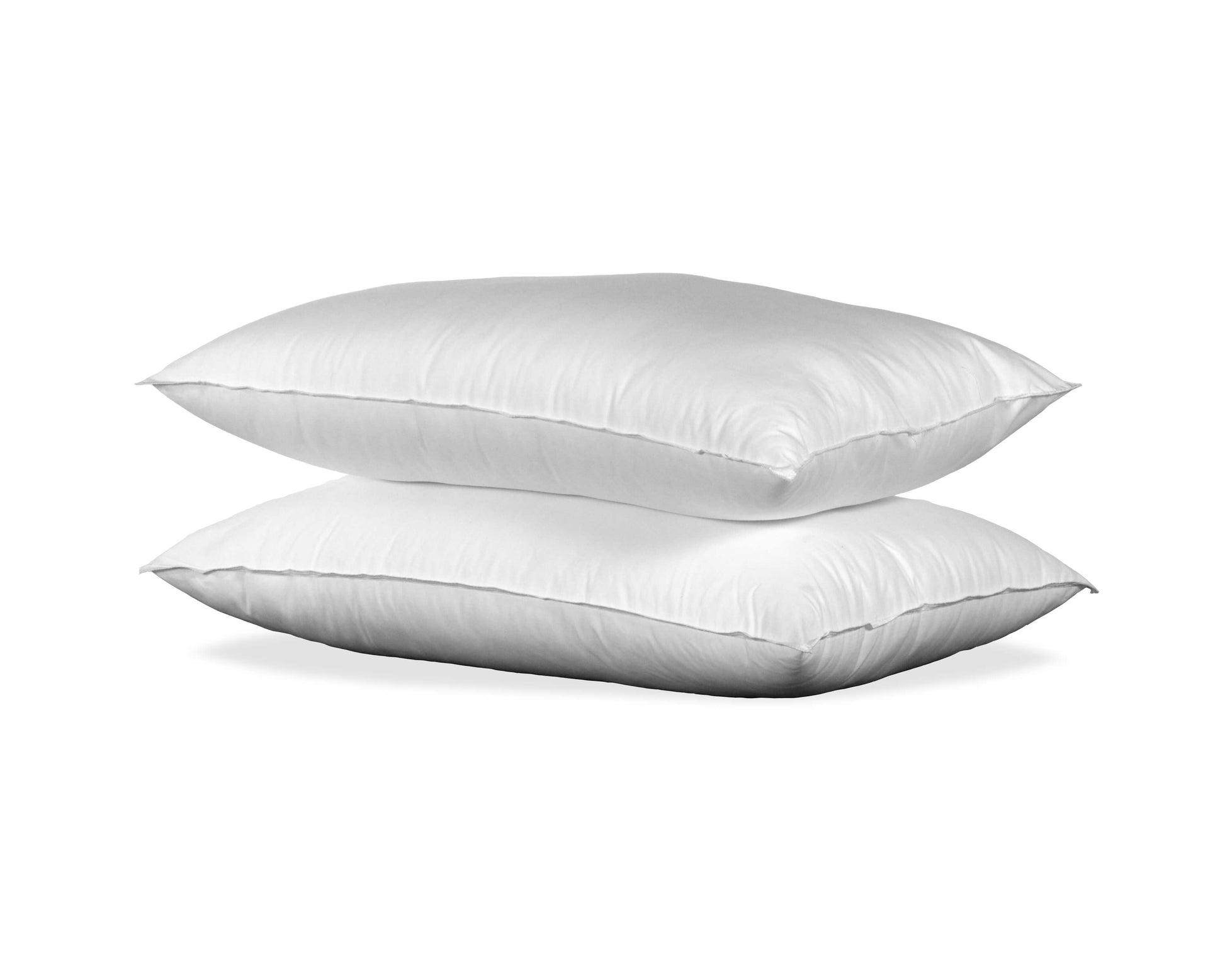 Kidzzz Beds Pillow Pair-Kidzzz Beds