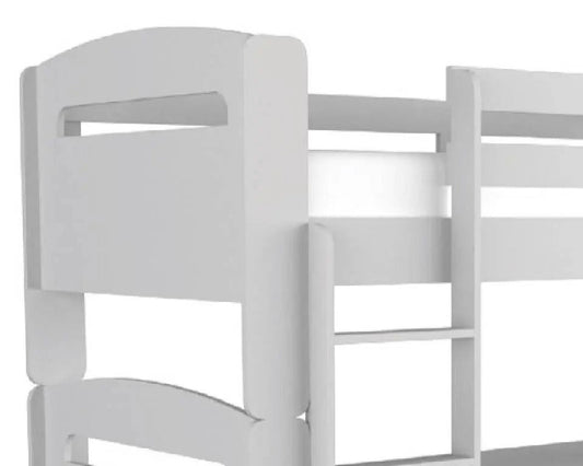 Wholesale Beds Oliver Bunk Bed  - Better Bed Company