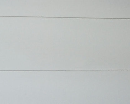 Julian Bowen Hazel Low Sleeper Panel Close Up-Better Bed Company