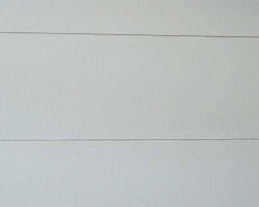 Julian Bowen Hazel Low Sleeper Panel Close Up-Better Bed Company