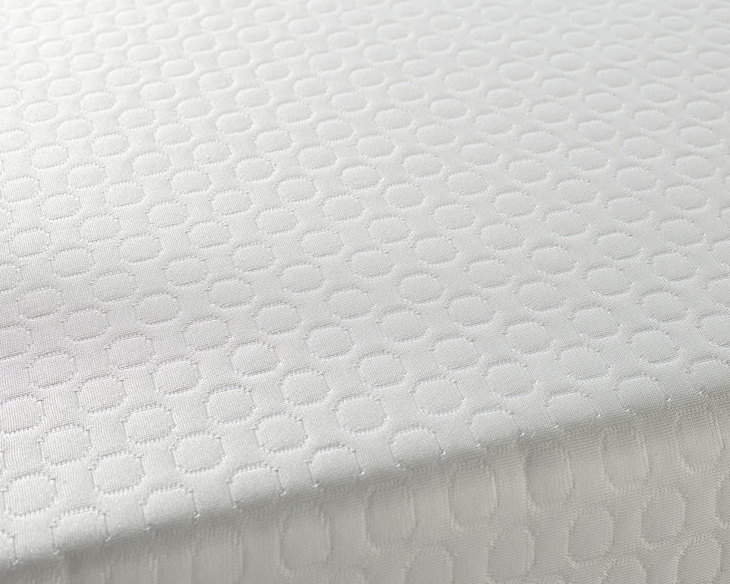 Better Kids Memory Foam Bunk Bed Mattress