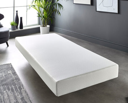Better Kids Memory Foam Bunk Bed Mattress
