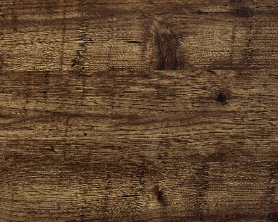 Julian Bowen Solomon Bunk Bed Rustic Close Up-Better Bed Company